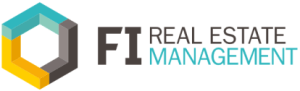 FI REM Logo